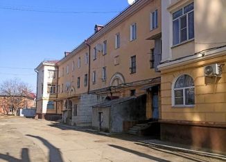 Продажа 2-комнатной квартиры, 60 м2, Ставропольский край, проспект Калинина, 108