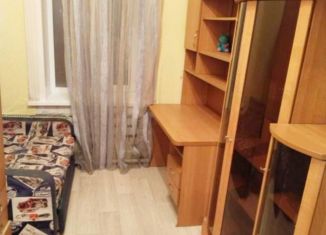 Продам 2-комнатную квартиру, 41 м2, поселок Новоборский, улица Куйбышева, 10