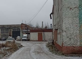 Сдача в аренду складского помещения, 68 м2, Владимирская область, Промышленный проезд, 5Ак2