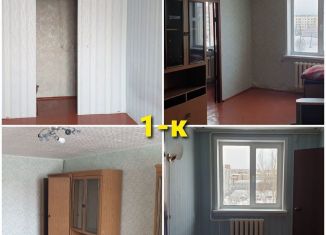 1-комнатная квартира на продажу, 36 м2, Шарыпово, микрорайон Пионерный, 30