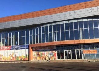 Продам торговую площадь, 4325 м2, Ессентуки, Суворовское шоссе, 14