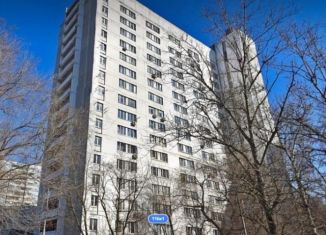 Продается 2-комнатная квартира, 39.2 м2, Москва, Ярославское шоссе, Ярославский район
