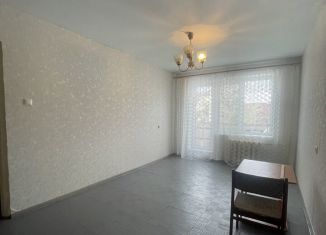 1-комнатная квартира на продажу, 33.2 м2, Серпухов, улица Космонавтов, 20Б
