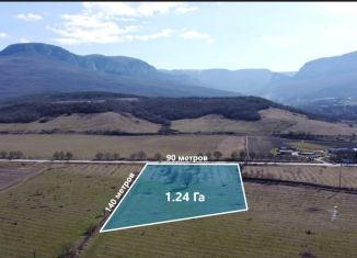 Продаю земельный участок, 124 сот., Зелёновское сельское поселение, Пионерская улица, 3