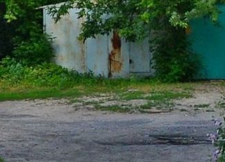 Сдаю гараж, 20 м2, Нижегородская область, улица Луначарского