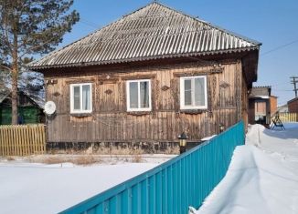 Купить дом 🏡 в селе Карагайла, Кемеровская область недорого с фото без  посредников - продажа домов дешево на ONREALT.RU