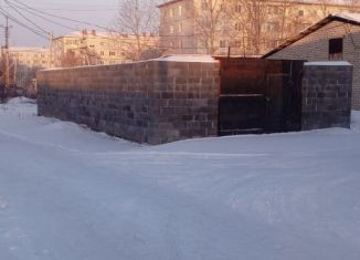 Продаю гараж, 30 м2, посёлок городского типа Новобурейский