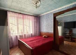 Продажа комнаты, 13 м2, Самарская область, улица Степана Разина, 26