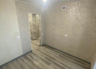 Продам двухкомнатную квартиру, 48.4 м2, Свердловская область, улица Артиллеристов, 41