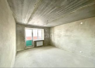 2-ком. квартира на продажу, 58.2 м2, Йошкар-Ола, улица Йывана Кырли, 33, микрорайон Дружный