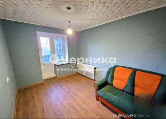 Продаю трехкомнатную квартиру, 66 м2, Ростовская область, улица Хабарова, 16