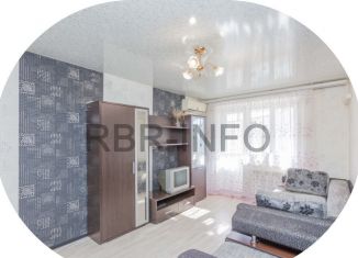 Двухкомнатная квартира на продажу, 66 м2, Ставрополь, Шпаковская улица, 115