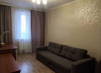 Продается однокомнатная квартира, 36.6 м2, Новосибирск, улица Михаила Кулагина, 35, ЖК Молодёжный
