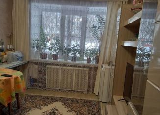 Продажа двухкомнатной квартиры, 44.1 м2, Татарстан, улица Дементьева, 3