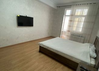 Аренда 2-комнатной квартиры, 68 м2, Каспийск, проспект Акулиничева, 2