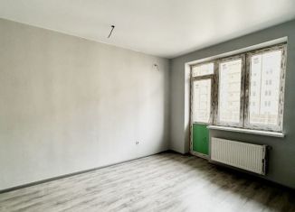 Продается квартира студия, 22.3 м2, Краснодар, улица Лётчика Позднякова, 2к13