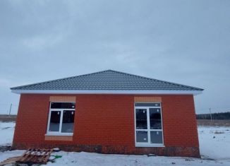Продается дом, 95 м2, Курская область