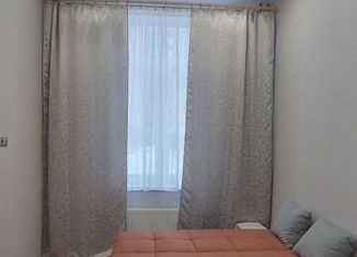 Продажа 1-комнатной квартиры, 34 м2, Ломоносов, Михайловская улица, 51