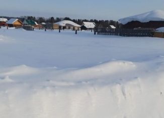 Продажа земельного участка, 15 сот., деревня Кварса, улица Фонарева