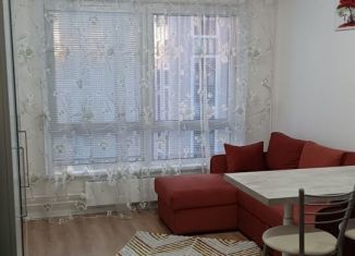 Сдаю в аренду квартиру студию, 20 м2, Москва, Кронштадтский бульвар, метро Водный стадион