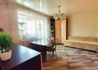 Продается 2-комнатная квартира, 41.5 м2, Боровск, улица Володарского, 38