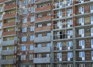 Продам однокомнатную квартиру, 30.7 м2, Челябинская область, улица Профессора Благих, 65