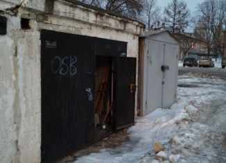 Сдаю в аренду гараж, 19 м2, Уфа, Орджоникидзевский район