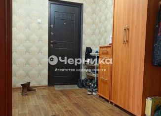 Продажа 2-комнатной квартиры, 52.7 м2, Ростовская область, улица Радио, 40