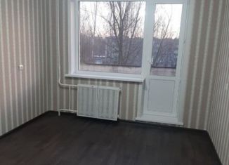 Аренда 1-комнатной квартиры, 34 м2, Костромская область, микрорайон Давыдовский-1, 28