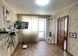 2-комнатная квартира на продажу, 44 м2, Самара, Магистральная улица, 135Б, Кировский район
