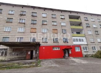 Продажа комнаты, 17.3 м2, Пермский край, улица Ленина, 9