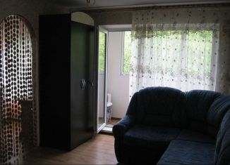 Сдача в аренду однокомнатной квартиры, 31 м2, Московская область