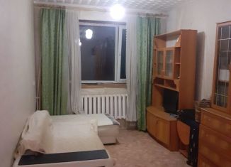 Продажа комнаты, 18 м2, Липецкая область, улица Гайдара