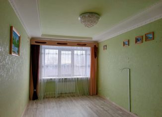 1-комнатная квартира на продажу, 30 м2, Оренбург, Карагандинская улица, 104к2, Центральный район