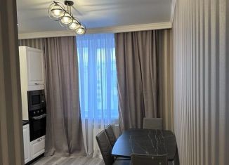 Продаю 2-комнатную квартиру, 49.2 м2, Самарская область, Демократическая улица, 148