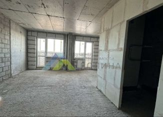 Продажа однокомнатной квартиры, 35.6 м2, Волгоградская область, улица Степанищева, 2А