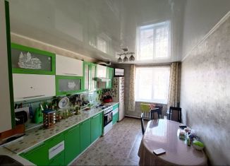 Дом на продажу, 184 м2, Чита, СНТ № 128 Кучугур, 91