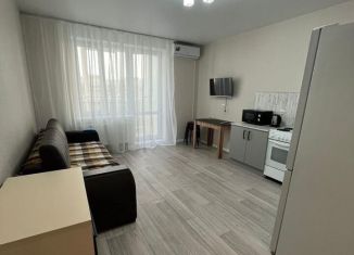 Сдается квартира студия, 30 м2, Татарстан, 64-й комплекс, 4