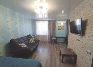 1-комнатная квартира в аренду, 39 м2, Нижегородская область, улица Пландина, 7А