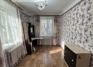 Продается двухкомнатная квартира, 39.1 м2, Чита, улица Токмакова, 27Б