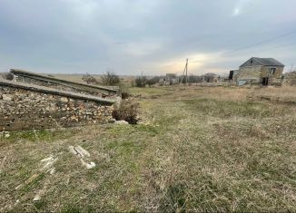 Продажа земельного участка, 8 сот., СНТ Ленок, Нижняя улица