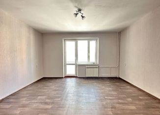 Продам 1-комнатную квартиру, 41 м2, Челябинская область, улица Академика Павлова, 27