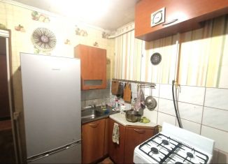 Продам двухкомнатную квартиру, 45 м2, Ижевск, улица Дзержинского, 21