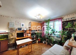 1-комнатная квартира на продажу, 28.8 м2, Санкт-Петербург, проспект Тореза, 25, проспект Тореза