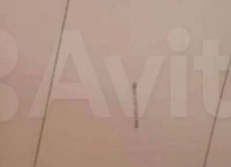 Продаю земельный участок, 6 сот., Черкесск, площадь Ленина