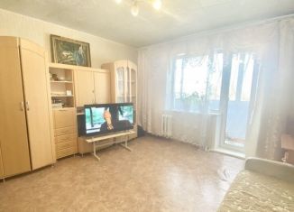 Продажа однокомнатной квартиры, 36 м2, Амурск, проспект Мира, 40А