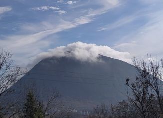 Продаю земельный участок, 1 сот., посёлок городского типа Гурзуф, улица 60 лет СССР