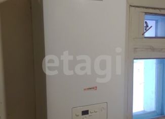 Продажа дома, 60 м2, посёлок городского типа Белые Берега, улица Димитрова