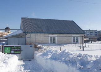 Продается дом, 89.7 м2, поселок городского типа Балашейка, Полевая улица, 2Б