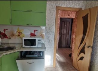 Продажа 1-комнатной квартиры, 36.6 м2, Тюменская область, Газопромысловая улица, 9